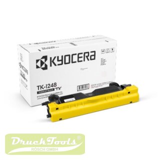 Original Toner-Kit 1T02Y80NL0 / TK-1248