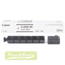 Original Toner-Kit schwarz 2182C002 / C-EXV55