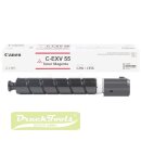 Original Toner-Kit magenta 2184C002 / C-EXV55