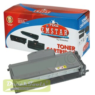 Alternativ Toner-Kit Brother TN-2120