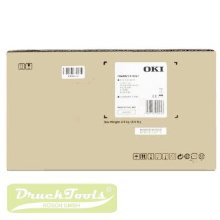 Original Transfer-Kit 44341902