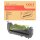 Original Fuser Kit 44289103
