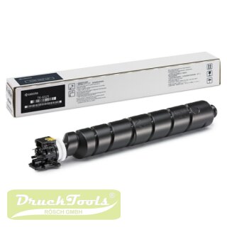 Original Toner-Kit 1T02NK0NL0 / TK-6325