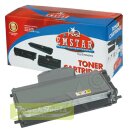 Alternativ Toner-Kit Brother TN-2120