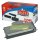 Alternativ Toner-Kit Brother TN-2120