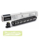 Original Toner-Kit schwarz 1T02ND0NL0 / TK-8515K