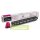 Original Toner-Kit magenta 1T02NDBNL1 / TK-8515M