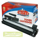 Alternativ Toner-Kit Brother TN-1030 / TN-1050