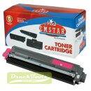 Alternativ Toner-Kit magenta Brother TN-245M