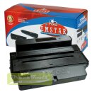 Alternativ Tonerkartusche schwarz Samsung MLT-D203E/ELS /...