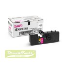 Original Toner-Kit magenta High-Capacity 1T0C0ABNL0 /...