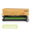 Original Drum Kit schwarz 013R00687