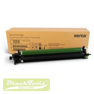 Original Drum Kit color 013R00688