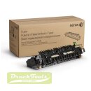 Original Fuser Kit 230V 115R00115