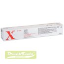 Original Heftdraht 008R12897