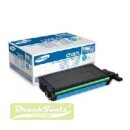 Original Toner-Kit cyan High-Capacity CLT-C5082L/ELS /...