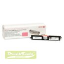 Original Toner magenta 106R01464