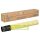 Original Toner gelb A11G250 / TN-319Y