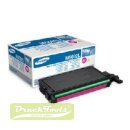 Original Toner-Kit magenta High-Capacity CLT-M5082L/ELS /...