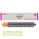 Original Toner magenta 2799B002 / C-EXV30