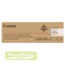 Original Drum Kit color 2779B003 / C-EXV29