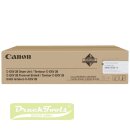 Original Drum Kit color 2777B003 / C-EXV28