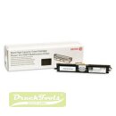 Original Toner schwarz 106R01469