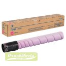 Original Toner magenta A11G350 / TN-319M