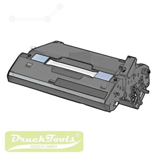 Original Drum Kit 108R00868