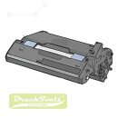 Original Drum Kit 108R00868