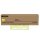 Original Toner gelb A11G2D1 / TN-216Y