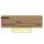Original Toner magenta A11G3D1 / TN-216M