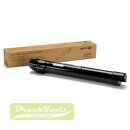 Original Toner schwarz 106R01439