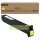 Original Toner gelb A0D72D3 / TN-214Y