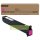 Original Toner magenta A0D73D3 / TN-214M