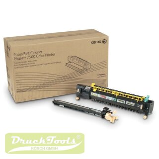 Original Fuser Kit 115R00062