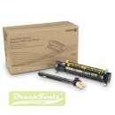 Original Fuser Kit 115R00062