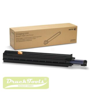 Original Drum Kit 108R00861