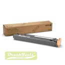 Original Resttonerbeh�lter 108R00865