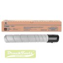 Original Toner schwarz AAV8150 / TN-328K