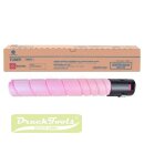 Original Toner magenta AAV8350 / TN-328M