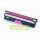 Original Toner magenta 44250718