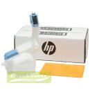 Original Resttonerbeh�lter CE265A / 648A