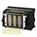 Original Druckkopf 0861C001 / PF-10