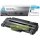 Original Tonerkartusche schwarz SU758A / MLT-D1052L
