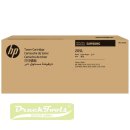 Original Tonerkartusche schwarz High-Capacity SU963A /...