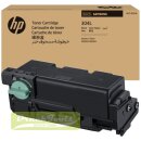 Original Tonerkartusche High-Capacity SV037A / MLT-D304L