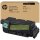 Original Tonerkartusche High-Capacity SV037A / MLT-D304L