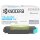 Original Toner-Kit cyan 1T02Z7CNL0 / TK-5415C