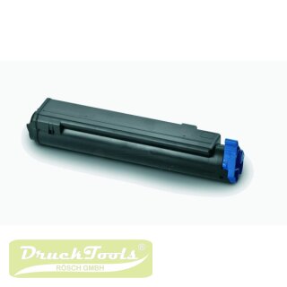 Original Toner-Kit 43979102
